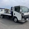 isuzu elf-truck 2024 CFJ1523539 image 1