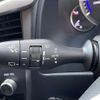 lexus rx 2016 CFJ1794863 image 15