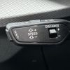 audi q2 2023 CFJ1810548 image 7