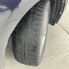 toyota harrier 2014 -TOYOTA--Harrier DAA-AVU65W--AVU65-0016753---TOYOTA--Harrier DAA-AVU65W--AVU65-0016753- image 12