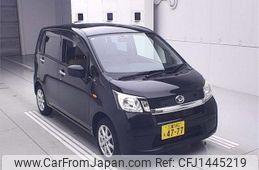 daihatsu move 2013 CFJ1445219
