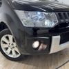 mitsubishi delica-d5 2016 -MITSUBISHI--Delica D5 LDA-CV1W--CV1W-1101679---MITSUBISHI--Delica D5 LDA-CV1W--CV1W-1101679- image 20