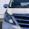 toyota alphard 2012 -TOYOTA--Alphard DBA-ANH25W--ANH25-8034440---TOYOTA--Alphard DBA-ANH25W--ANH25-8034440- image 26