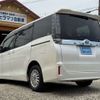 toyota voxy 2015 -TOYOTA--Voxy DAA-ZWR80G--ZWR80-0114128---TOYOTA--Voxy DAA-ZWR80G--ZWR80-0114128- image 5