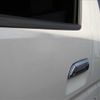 toyota hiace-commuter 2017 CFJ1558818 image 50