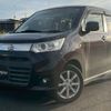 suzuki wagon-r 2012 CFJ1702073 image 1