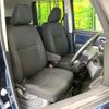toyota tank 2017 -TOYOTA--Tank DBA-M900A--M900A-0065288---TOYOTA--Tank DBA-M900A--M900A-0065288- image 8