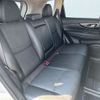 nissan x-trail 2018 437 image 17