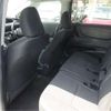 toyota sienta 2022 -TOYOTA--Sienta NHP170G--NHP170G-7266587---TOYOTA--Sienta NHP170G--NHP170G-7266587- image 48