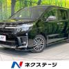 toyota voxy 2016 -TOYOTA--Voxy DBA-ZRR80W--ZRR80-0276588---TOYOTA--Voxy DBA-ZRR80W--ZRR80-0276588- image 1