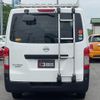 nissan nv350-caravan-van 2017 quick_quick_VR2E26_VR2E26-041508 image 12