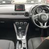 mazda demio 2015 -MAZDA--Demio DBA-DJ3FS--DJ3FS-139615---MAZDA--Demio DBA-DJ3FS--DJ3FS-139615- image 16