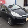 honda fit 2013 -HONDA--Fit DAA-GP1--GP1-1240466---HONDA--Fit DAA-GP1--GP1-1240466- image 18