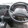 hino dutro 2015 CFJ8309016 image 7