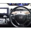 honda freed 2021 -HONDA--Freed 6BA-GB6--GB6-3107543---HONDA--Freed 6BA-GB6--GB6-3107543- image 4