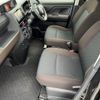 daihatsu thor 2021 -DAIHATSU--Thor 5BA-M900S--M900S-0087336---DAIHATSU--Thor 5BA-M900S--M900S-0087336- image 17