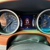 maserati ghibli 2014 CFJ1715951 image 20