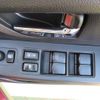 subaru xv 2013 -SUBARU--Subaru XV GP7--052273---SUBARU--Subaru XV GP7--052273- image 7
