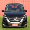 nissan serena 2019 -NISSAN--Serena DAA-GFC27--GFC27-143310---NISSAN--Serena DAA-GFC27--GFC27-143310- image 17