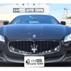 maserati quattroporte 2015 -MASERATI--Maserati Quattroporte ABA-MQP30B--ZAMSP56C001165628---MASERATI--Maserati Quattroporte ABA-MQP30B--ZAMSP56C001165628- image 2