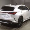 lexus nx 2023 -LEXUS 【四日市 311ﾓ 32】--Lexus NX 5BA-AAZA25--AAZA25-6000559---LEXUS 【四日市 311ﾓ 32】--Lexus NX 5BA-AAZA25--AAZA25-6000559- image 2