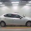 mazda axela 2016 -MAZDA--Axela BM6FJ-200563---MAZDA--Axela BM6FJ-200563- image 4