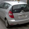 mercedes-benz a-class 2011 -MERCEDES-BENZ--Benz A Class 169032-2J933287---MERCEDES-BENZ--Benz A Class 169032-2J933287- image 2
