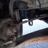 mitsubishi minicab-truck 1999 No.15716 image 29