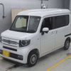 honda n-van 2019 -HONDA 【福井 480さ6110】--N VAN JJ1-3035462---HONDA 【福井 480さ6110】--N VAN JJ1-3035462- image 1