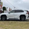 toyota rav4 2023 -TOYOTA 【つくば 300ﾙ3958】--RAV4 6BA-MXAA54--MXAA54-5043367---TOYOTA 【つくば 300ﾙ3958】--RAV4 6BA-MXAA54--MXAA54-5043367- image 19