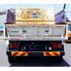 hino ranger 2017 -HINO--Hino Ranger SDG-FC9JCAP--FC9JCA-27576---HINO--Hino Ranger SDG-FC9JCAP--FC9JCA-27576- image 4