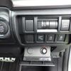 subaru impreza-g4 2017 CFJ1813230 image 14