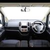 nissan serena 2006 CFJ1689279 image 2