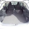 toyota yaris-cross 2025 CFJ1802673 image 13