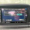 subaru forester 2005 -SUBARU--Forester TA-SG5--SG5-089425---SUBARU--Forester TA-SG5--SG5-089425- image 25