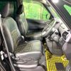 nissan serena 2021 CFJ1723459 image 9