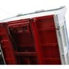 toyota dyna-truck 2014 -TOYOTA--Dyna TKG-XZU620D--XZU620-0005368---TOYOTA--Dyna TKG-XZU620D--XZU620-0005368- image 50