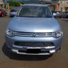 mitsubishi outlander-phev 2014 CFJ1724716 image 8