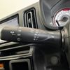 suzuki alto-works 2016 206 image 10
