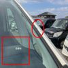 nissan serena 2014 -NISSAN--Serena DAA-HFC26--HFC26-241500---NISSAN--Serena DAA-HFC26--HFC26-241500- image 15