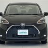 toyota sienta 2022 -TOYOTA--Sienta 5BA-NSP170G--NSP170-7297235---TOYOTA--Sienta 5BA-NSP170G--NSP170-7297235- image 24