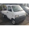 suzuki carry-truck 1999 CFJ1806508 image 3