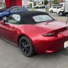 mazda roadster 2019 -MAZDA--Roadster 5BA-ND5RC--ND5RC-303434---MAZDA--Roadster 5BA-ND5RC--ND5RC-303434- image 17