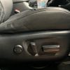 toyota harrier 2015 -TOYOTA--Harrier DBA-ZSU60W--ZSU60-0055052---TOYOTA--Harrier DBA-ZSU60W--ZSU60-0055052- image 11