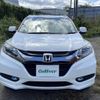 honda vezel 2014 -HONDA--VEZEL DAA-RU3--RU3-1050676---HONDA--VEZEL DAA-RU3--RU3-1050676- image 17