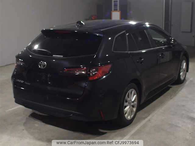 toyota corolla-touring-wagon 2021 -TOYOTA--Corolla Touring ZRE212W-6035557---TOYOTA--Corolla Touring ZRE212W-6035557- image 2