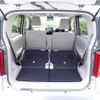 daihatsu move 2022 CFJ1819893 image 16