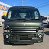suzuki carry-truck 2024 GOO_JP_700050115930241128001 image 3