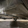 mitsubishi lancer 2003 CFJ9436954 image 31