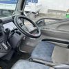 mitsubishi-fuso canter 2006 -MITSUBISHI--Canter PA-FE73DEN--FE73DEN-520792---MITSUBISHI--Canter PA-FE73DEN--FE73DEN-520792- image 19